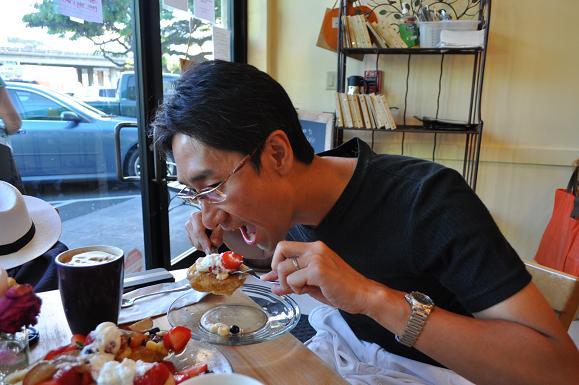 ハワイ食事 (17).JPG